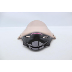 Bulle SUZUKI GSXR 600 2004 à 2005