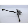 Radiateur d'huile ROYAL ENFIELD HIMALAYAN 410 2016 à 2023
