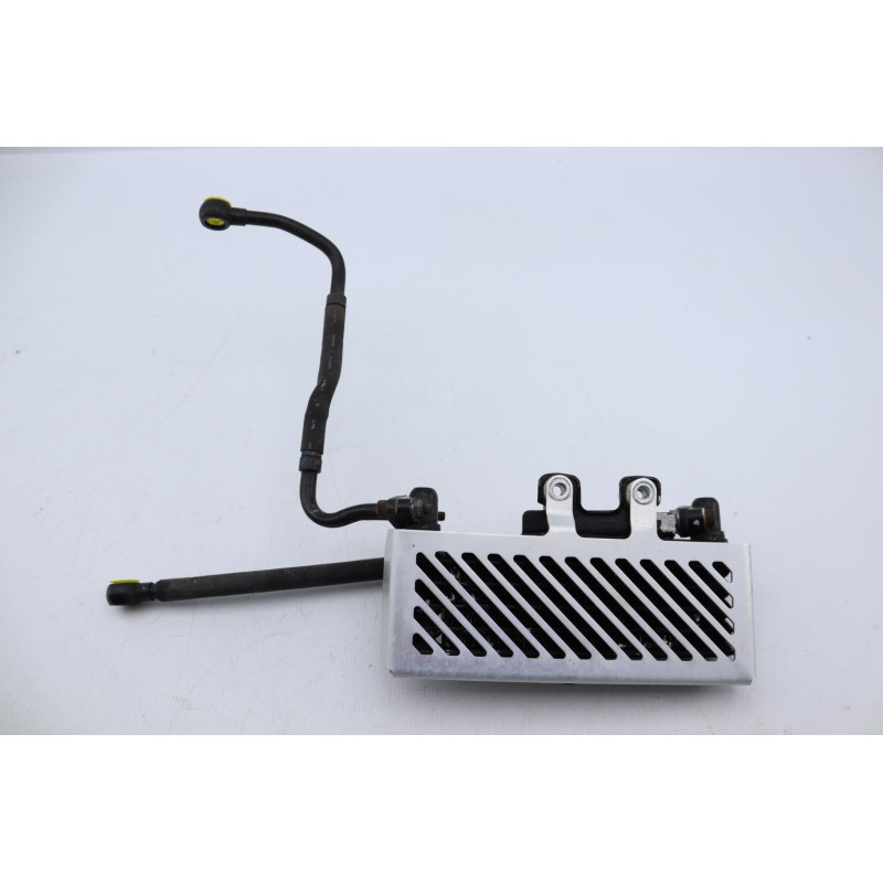 Radiateur d'huile ROYAL ENFIELD HIMALAYAN 410 2016 à 2023