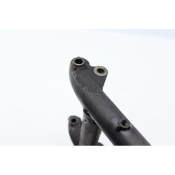 Berceau de cadre droit ROYAL ENFIELD HIMALAYAN 410 2016 à 2023
