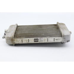 Radiateur d'eau GILERA SMT 50 2011 à 2017