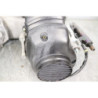 Moteur HONDA SFX 50 1995 à 1996