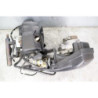 Moteur HONDA SFX 50 1995 à 1996