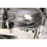 Moteur HONDA SFX 50 1995 à 1996