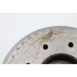 Rotor BUELL XB12S 1200 2004 à 2008