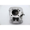 Culasse BUELL XB12S 1200 2004 à 2008