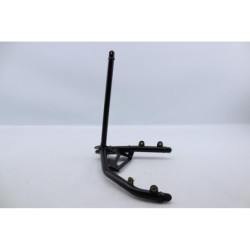 Supports moteurs BUELL XB12S 1200 2004 à 2008