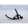 Supports moteurs BUELL XB12S 1200 2004 à 2008