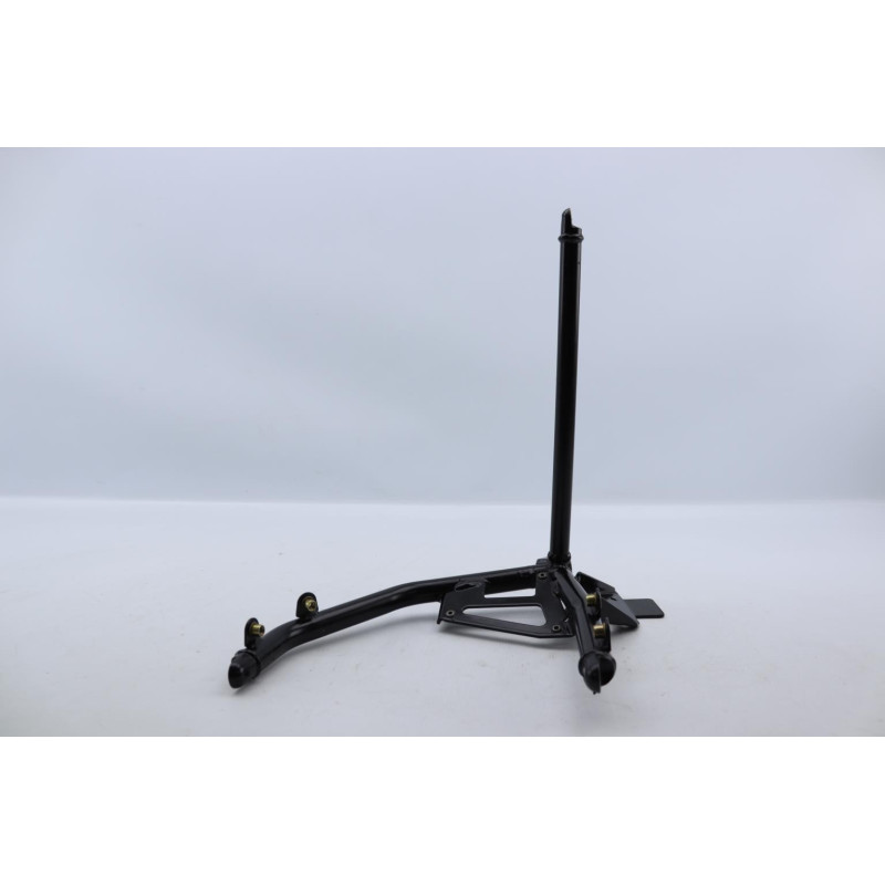 Supports moteurs BUELL XB12S 1200 2004 à 2008
