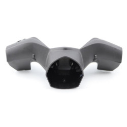 Cache guidon APRILIA SXR 50 2021 à 2023