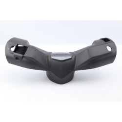 Cache guidon APRILIA SXR 50 2021 à 2023