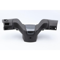 Cache guidon APRILIA SXR 50 2021 à 2023
