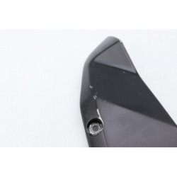 Habillage de cadre droit KAWASAKI Z 1000 2003 à 2006