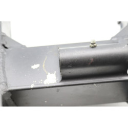 Bras oscillant KAWASAKI Z 1000 2003 à 2006