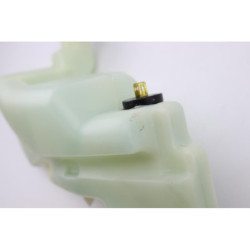 Réservoir d'huile YAMAHA NEO S 50 2007 à 2012