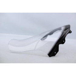 Bulle PIAGGIO X10 125 2012 à 2015