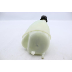 Vase d'expansion PIAGGIO X10 125 2012 à 2015