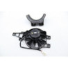 Ventilateur PIAGGIO X10 125 2012 à 2015