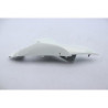 Coque arrière droite SUZUKI GSXR 600 2011 à 2016