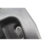 Coffre SYM JET 4 50 RX 2021 à 2023