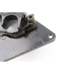 Etrier avant SYM JET 4 50 RX 2021 à 2023