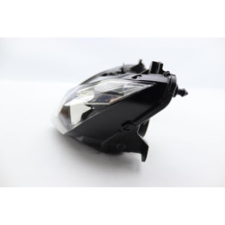 Optique KAWASAKI ZX6R 636 NINJA 2013 à 2018