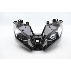 Optique KAWASAKI ZX6R 636 NINJA 2013 à 2018