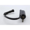 Bobine d'allumage SUZUKI DR 125 1994 à 2003