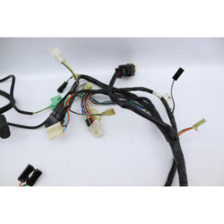 Faisceau électrique SUZUKI DR 125 1994 à 2003