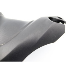 Cache guidon YAMAHA TRICITY 125 2017 à 2020