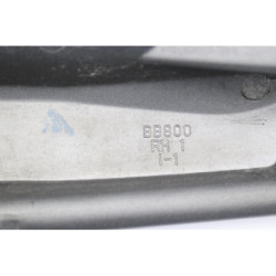 Poignée arrière YAMAHA TRICITY 125 2017 à 2020