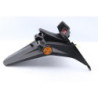 Support de plaque YAMAHA TRICITY 125 2017 à 2020