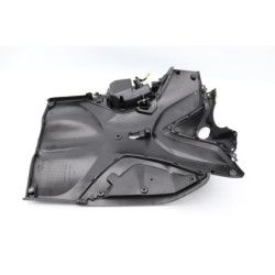 Tablier YAMAHA TRICITY 125 2017 à 2020