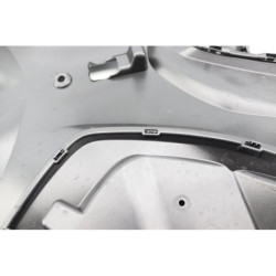 Tablier YAMAHA TRICITY 125 2017 à 2020