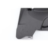 V de carénage YAMAHA TRICITY 125 2017 à 2020