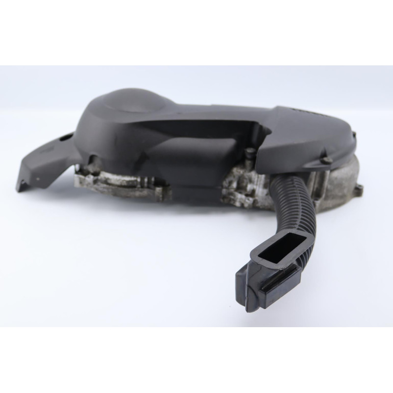 Carter de transmission YAMAHA TRICITY 125 2017 à 2020