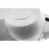Carter de transmission YAMAHA TRICITY 125 2017 à 2020