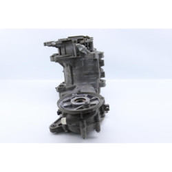 Carter moteur principal YAMAHA TRICITY 125 2017 à 2020