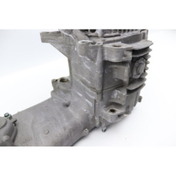 Carter moteur principal YAMAHA TRICITY 125 2017 à 2020