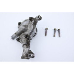 Pompe à eau YAMAHA TRICITY 125 2017 à 2020