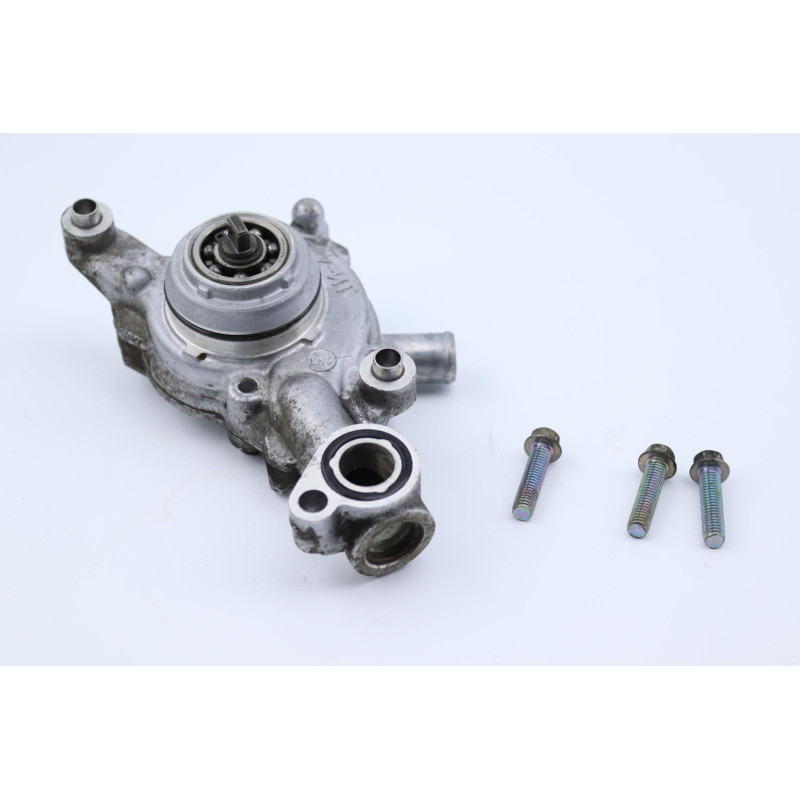 Pompe à eau YAMAHA TRICITY 125 2017 à 2020