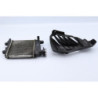 Radiateur d'eau YAMAHA TRICITY 125 2017 à 2020