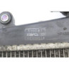 Radiateur d'eau YAMAHA TRICITY 125 2017 à 2020