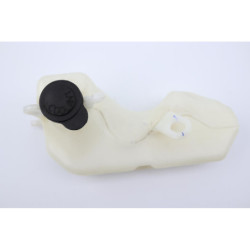 Vase d'expansion YAMAHA TRICITY 125 2017 à 2020