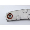 Té de fourche YAMAHA TRICITY 125 2017 à 2020