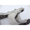 Té de fourche YAMAHA TRICITY 125 2017 à 2020