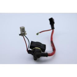 Relais de démarreur YAMAHA TENERE 660 1991 à 1996