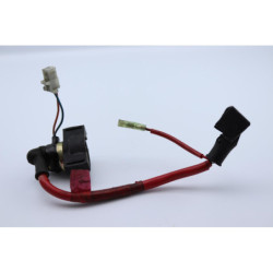 Relais de démarreur YAMAHA TENERE 660 1991 à 1996