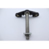 Té de fourche inférieur YAMAHA TZR 50 2007 à 2008
