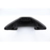 Selle conducteur KTM DUKE 390 2017 à 2022